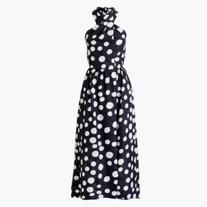 JCrew dress